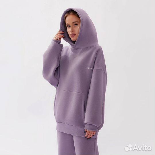 Пошив одежды оптом на заказ, печать и вышивка лого