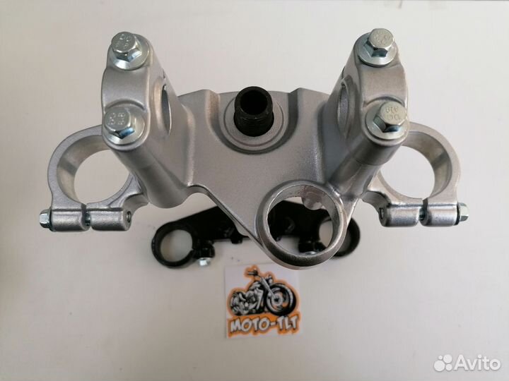 Траверсы Racer Nitro 200-250