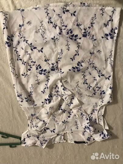 Вещи размер 42