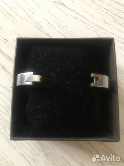 Браслет ck Calvin Klein