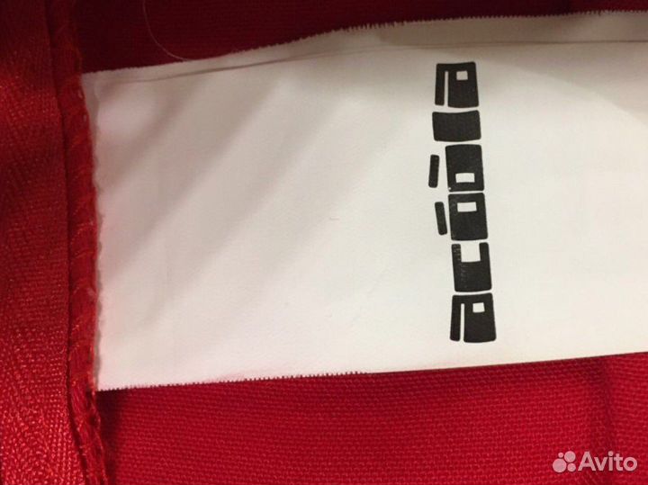 Юбка для девочки 158