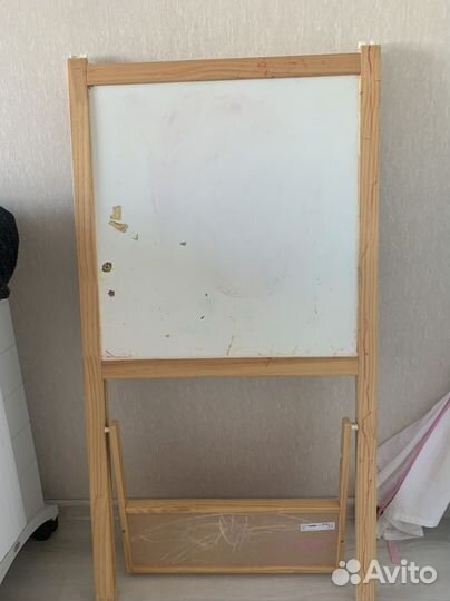 Мольберт икеа