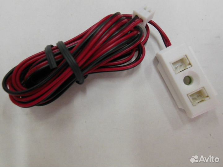 Точечные светильники lightline светодиодные