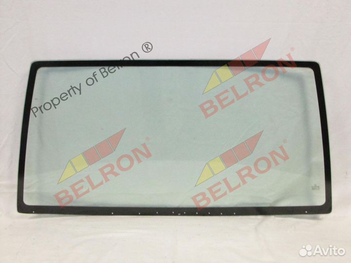 Стекло лобовое Suzuki Escudo I / Vitara I