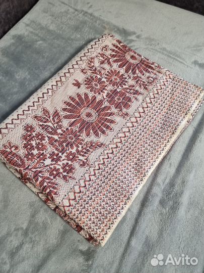 Покрывало СССР