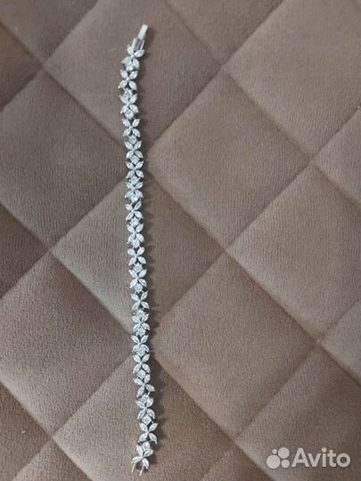 Свадебные аксессуары, Браслет