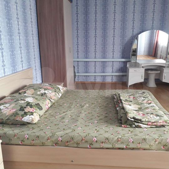 Дом 360 м² на участке 10 сот.