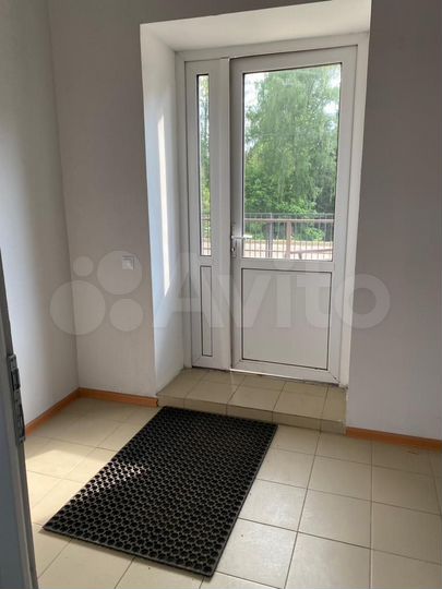 Свободного назначения, 23.9 м²