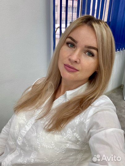 Услуги риэлтора