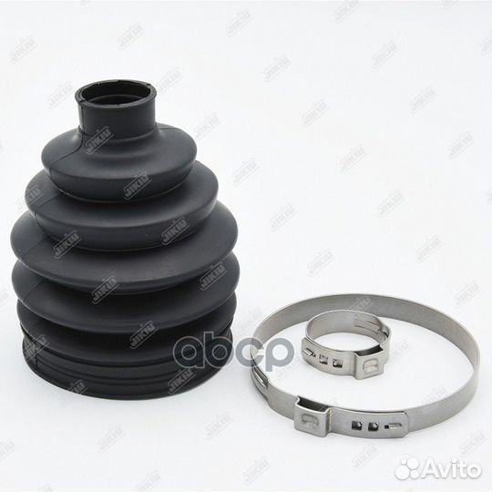 Пыльник шруса CD11036 CD11036 jikiu