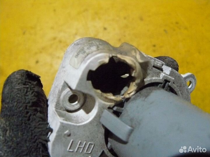 Переключатель света фар для Ford Mondeo II