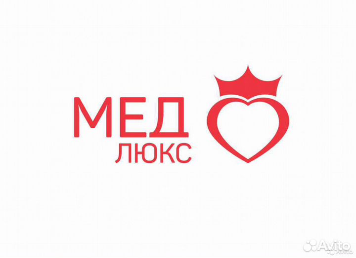 Администратор рецепции в медицинский центр