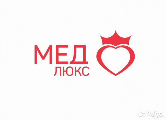 Администратор рецепции в медицинский центр