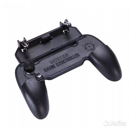 Игровые напальчники