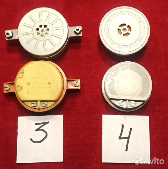 Запчасти для телефонов