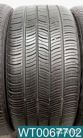Continental ContiProContact 275/40 R19 95T