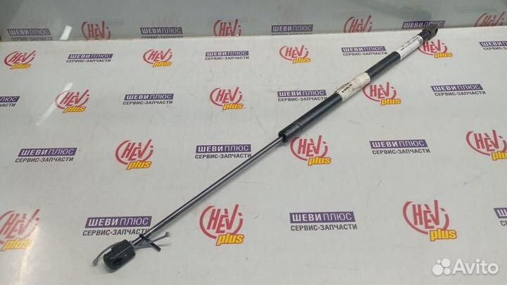 Амортизатор стекла Chevrolet TrailBlazer