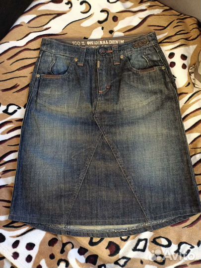 Новая женская одежда