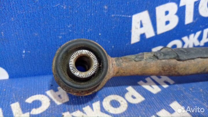 Рычаг задний поперечный Toyota Rav4 кроссовер