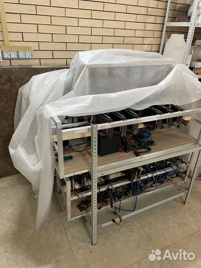 Ninja rx580(8gb)