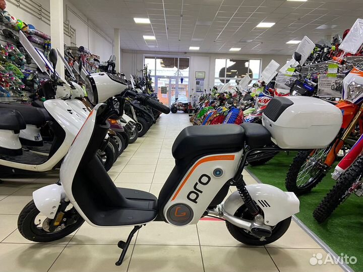 Квадроцикл Русская механика рм 800 T (В наличии)