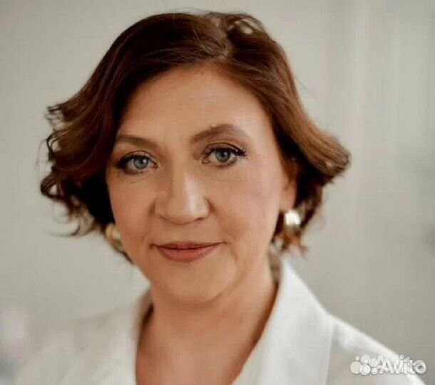 Репетитор по английскому языку онлайн