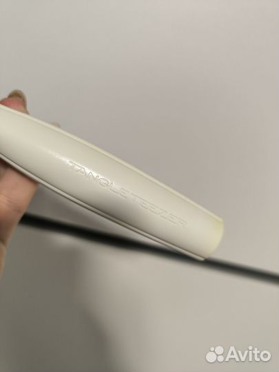 Расческа Tangle Teezer Blow-Styling Round Tool S