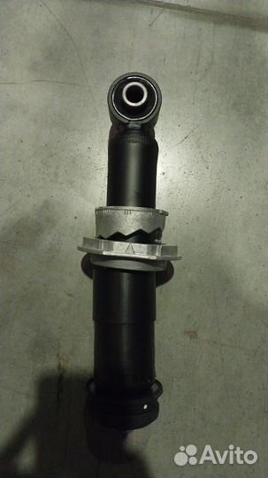 23111320 Амортизатор кабины передний FH(4) volvo