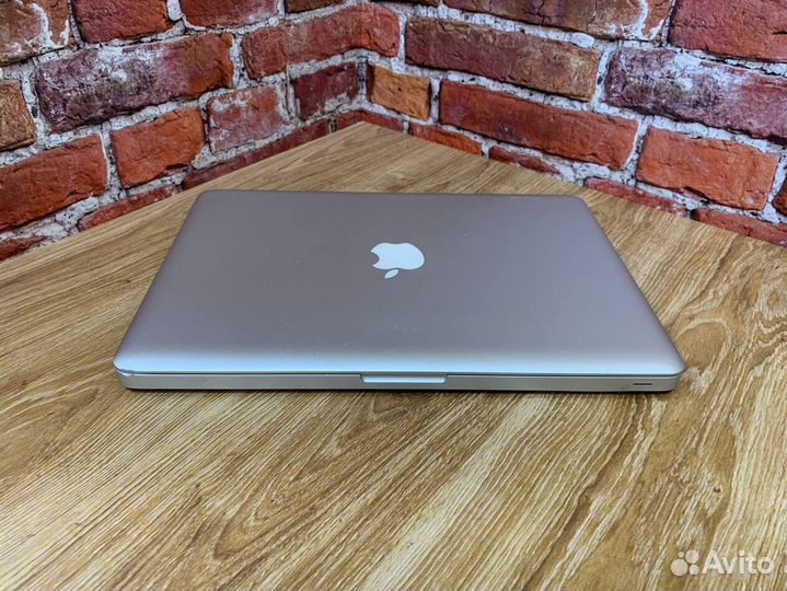 MacBook SSD240 nvidia 13 дюймов процессор Intel