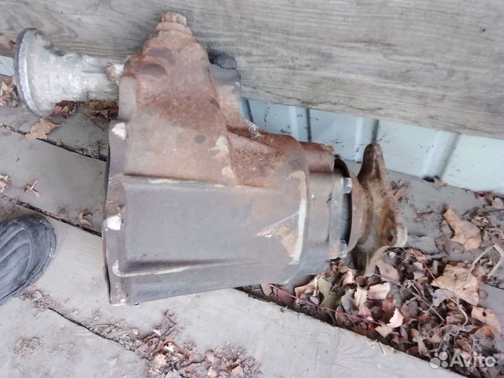 Продам запчасти на камаз