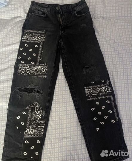 Вещи пакетом для девочки