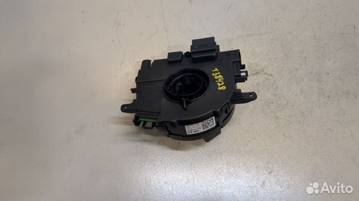 Шлейф руля Volkswagen Arteon, 2018