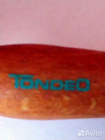 Расчески -щётки для укладки волос