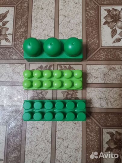 Конструктор