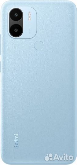 Xiaomi Redmi A2+, 3/64 ГБ