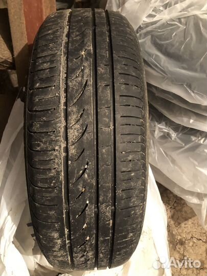 Formula Energy 185/65 R15 88T