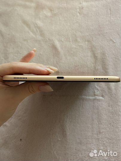 Планшет samsung galaxy tab a 10.1