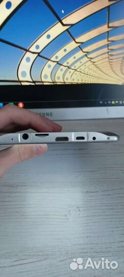 Планшет digma