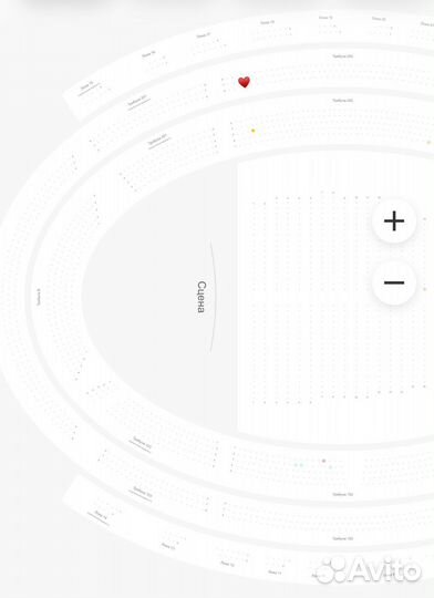 Теодор Курентзис 20.03 Спб