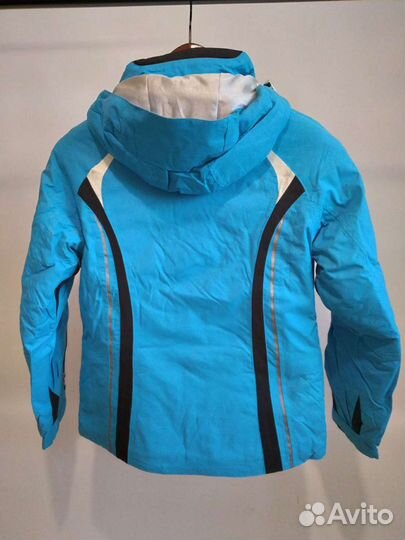 Volkl горнолыжный костюм 42р