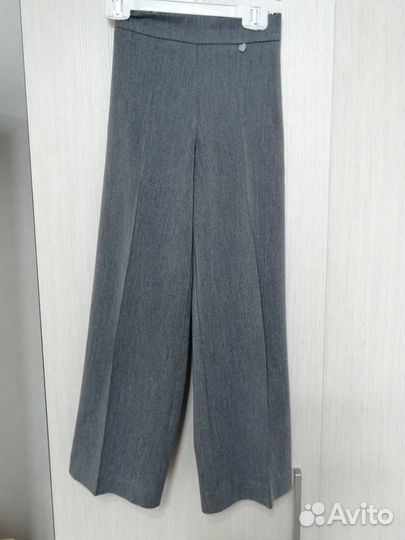 Школьная одежда для девочки