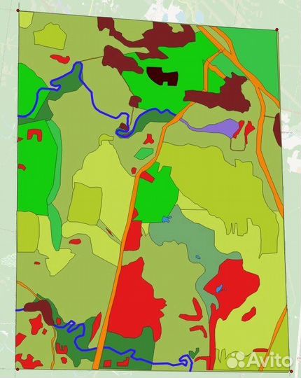 Подготовка к ОГЭ