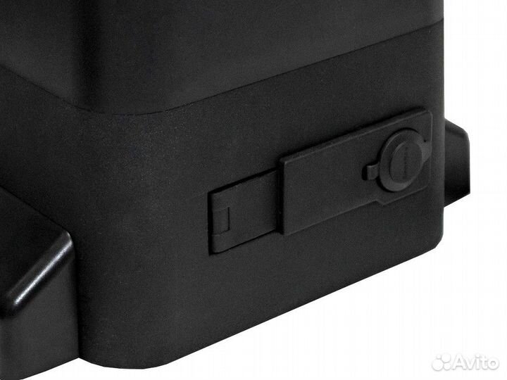 Автоматика для откатных ворот sliding-1300PRO