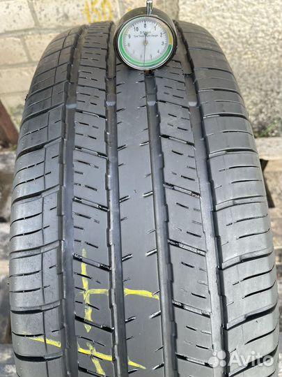 LingLong Green-Max 4x4 HP 235/70 R16