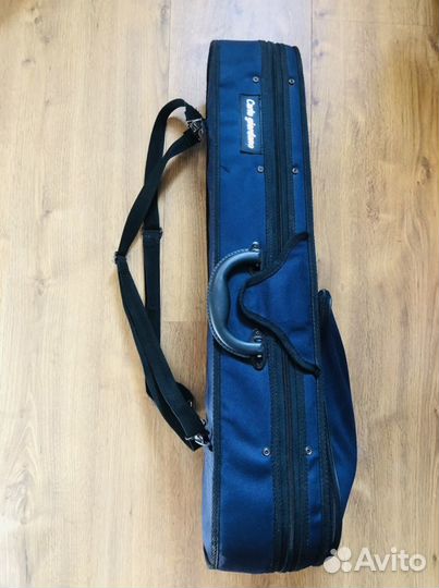 Скрипка детская