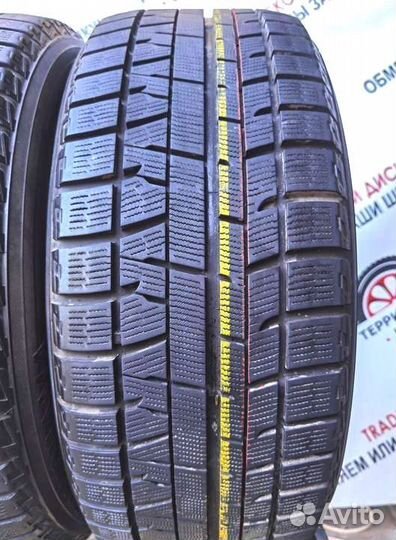 Yokohama Ice Guard IG50 225/50 R17 94Q