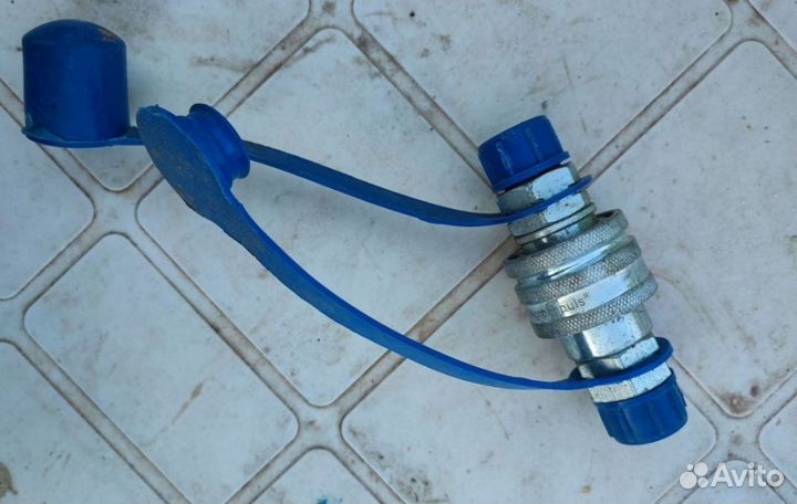 Запчасти на чешский минитрактор TZ-4K14