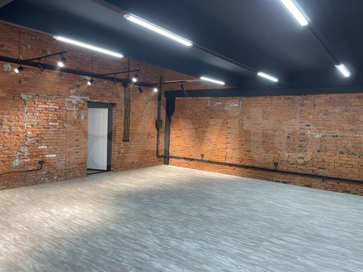 Производство, Склад, Офис, 500 м² или 260м2