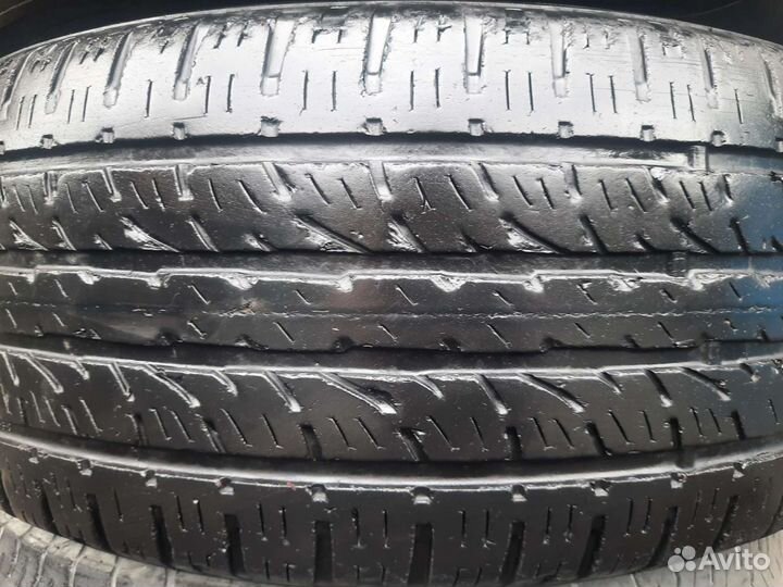Viatti Bosco A/T 235/55 R17