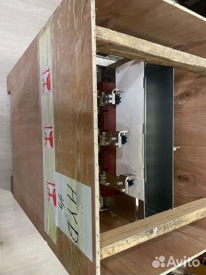 Siemens 6SL3351-1AE35-0AA2